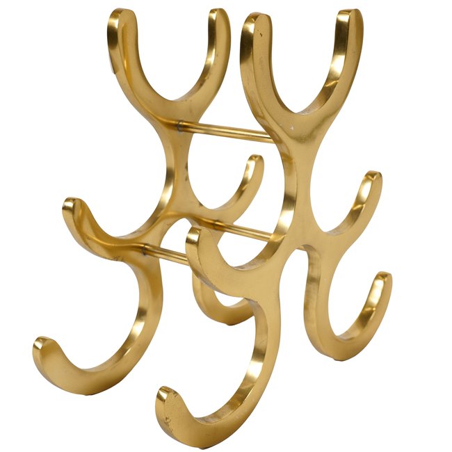 Wineholder Julle 27, 27x11cm