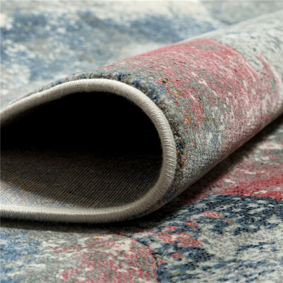 Carpet Argentum, 7626, 160x230cm