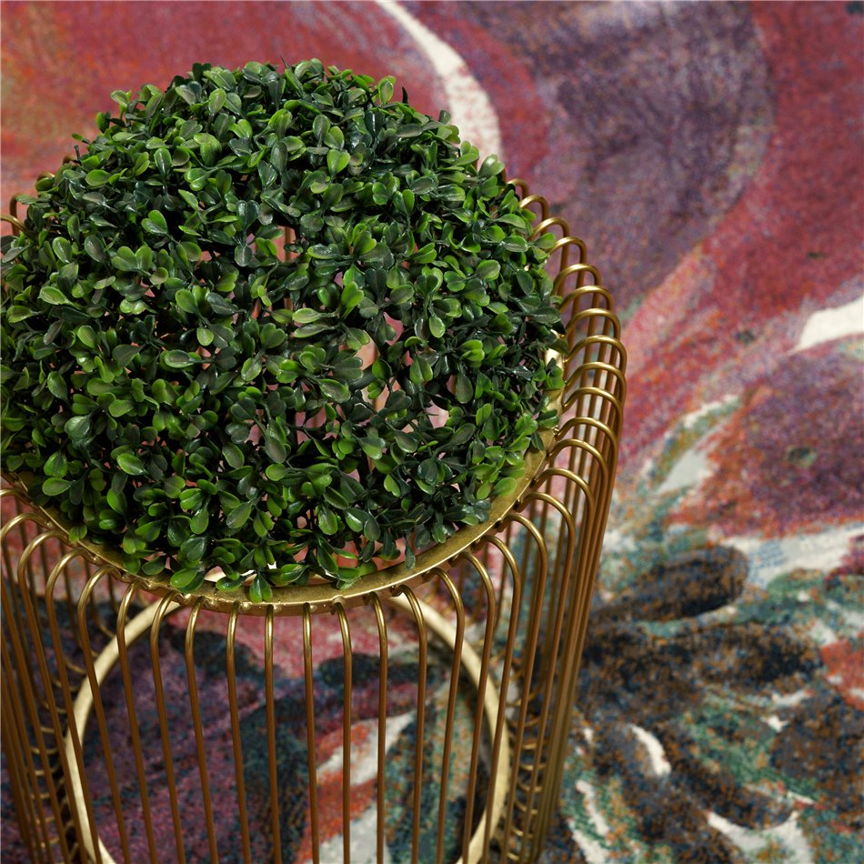 Carpet Argentum, 6626, 160x230cm