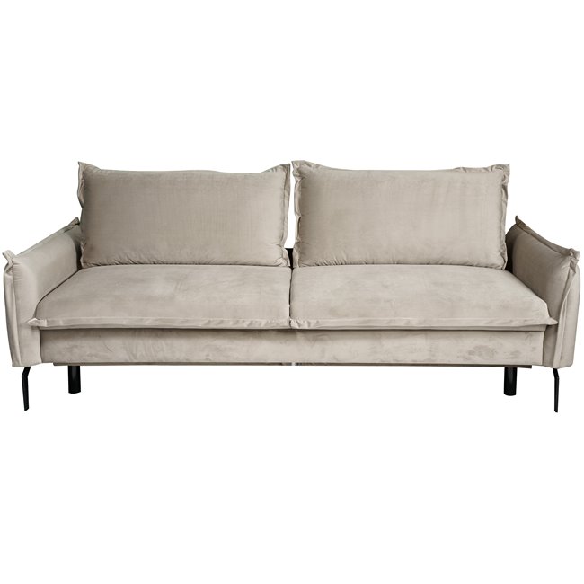 Sofa Weglossy, Riviera 16, 223x107x89cm