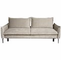 Sofa Weglossy, Riviera 16, 223x107x89cm