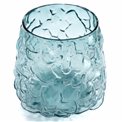 Glass Sansole, Dof 10x9cm, 350ml