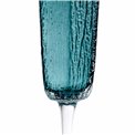 Champagne glass Salmera, 7x27cm, 300ml