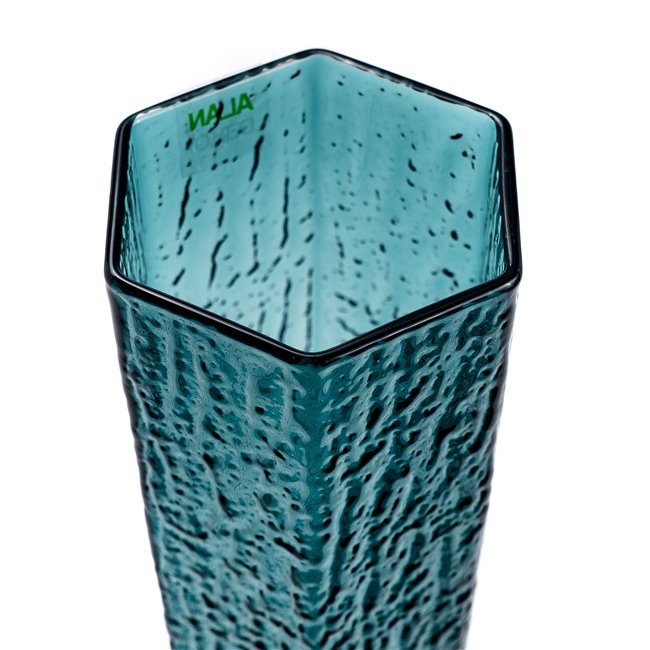 Champagne glass Salmera, 7x27cm, 300ml