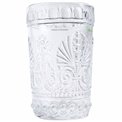 Tumbler glass Sando, 9x14cm, 400ml