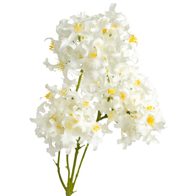 Branch Selda G24021, H66cm