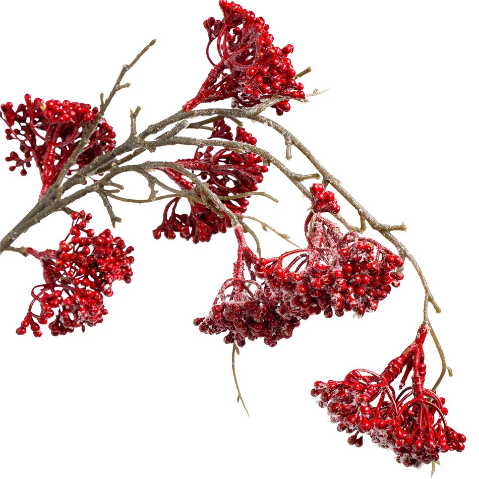 Branch Selesta G23854, H76.2cm