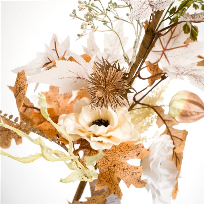 Ветка Sanlija G22550, H81.3cm