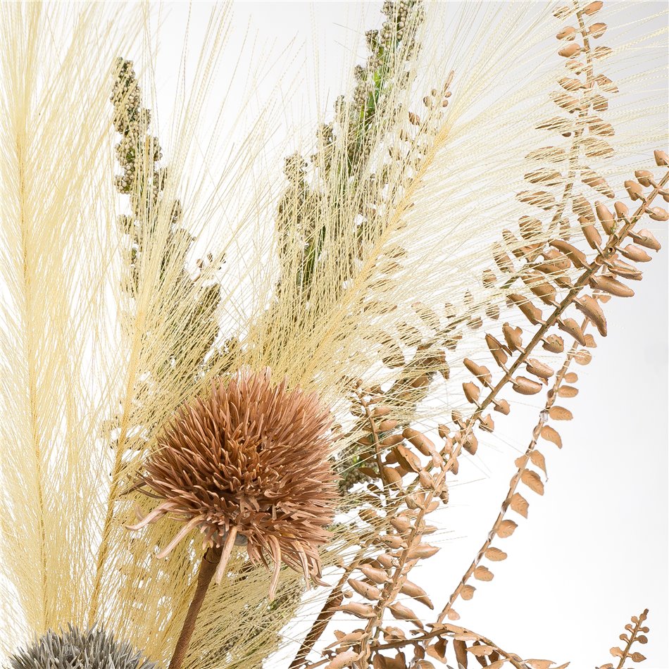 Ветка Sandors G22084, H53cm