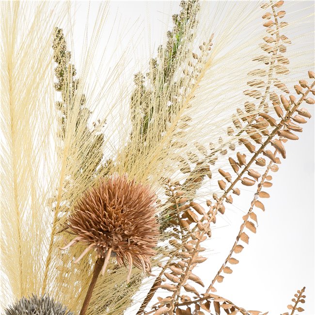 Ветка Sandors G22084, H53cm