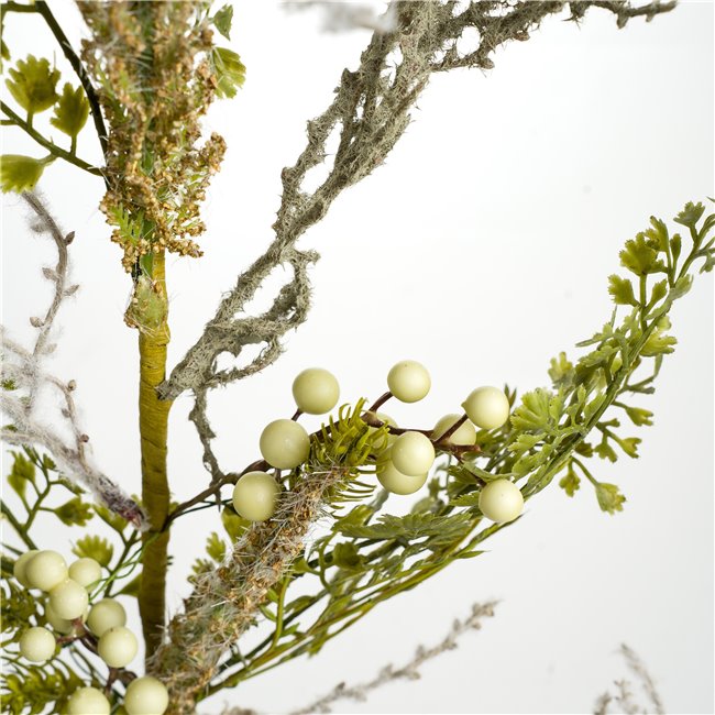 Branch Samvels G21583, H73.7cm