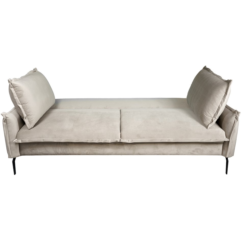 Sofa Weglossy, Riviera 16, 223x107xH89cm