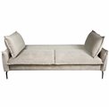 Sofa Weglossy, Riviera 16, 223x107xH89cm