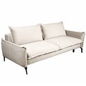 Sofa Weglossy, Riviera 16, 223x107xH89cm
