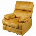 Regliner Offenburg, golden 6, manual 