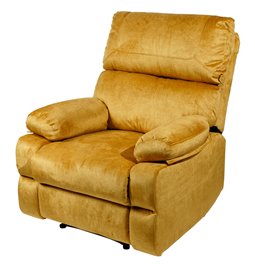 Regliner Offenburg, golden 6, manual 