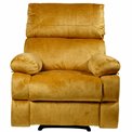 Regliner Offenburg, golden 6, manual 