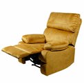 Regliner Offenburg, golden 6, manual 