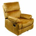 Regliner Offenburg, golden 6, manual 