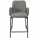 Barstool Lavia 11, 95x50x52 sh65 79.5