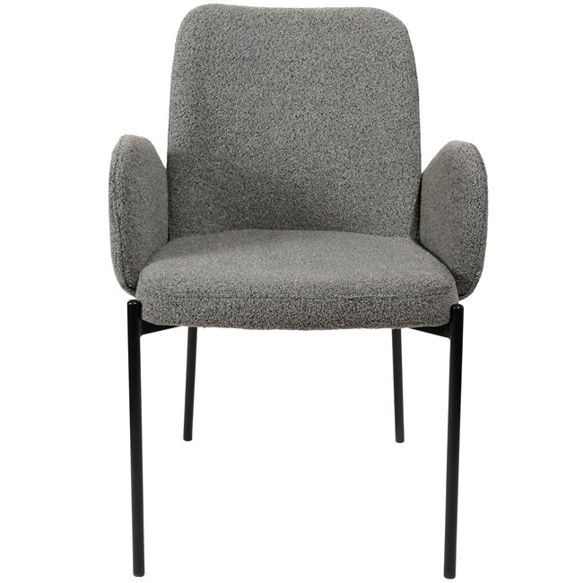 Dining chair Lagaro 11, 85x57x60 sh 47 66