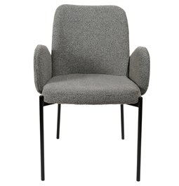 Dining chair Lagaro 11, 85x57x60 sh 47 66