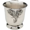 Wine cooler Happy Elephants, H34x24x23cm