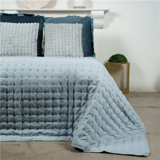 Bed cover Jurge 15, 220x240cm
