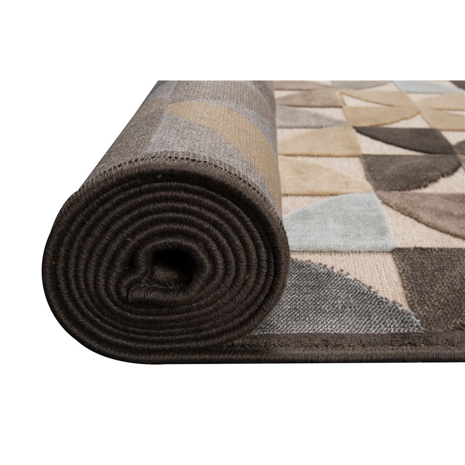 Ковер Farulina, 140x200cm