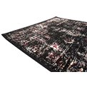 Carpet Newcastle II, 67x210cm