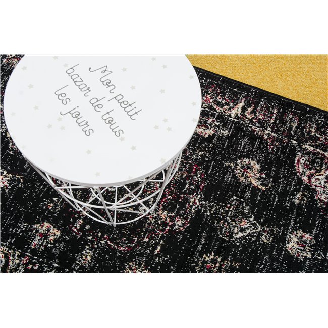 Carpet Newcastle II, 67x210cm