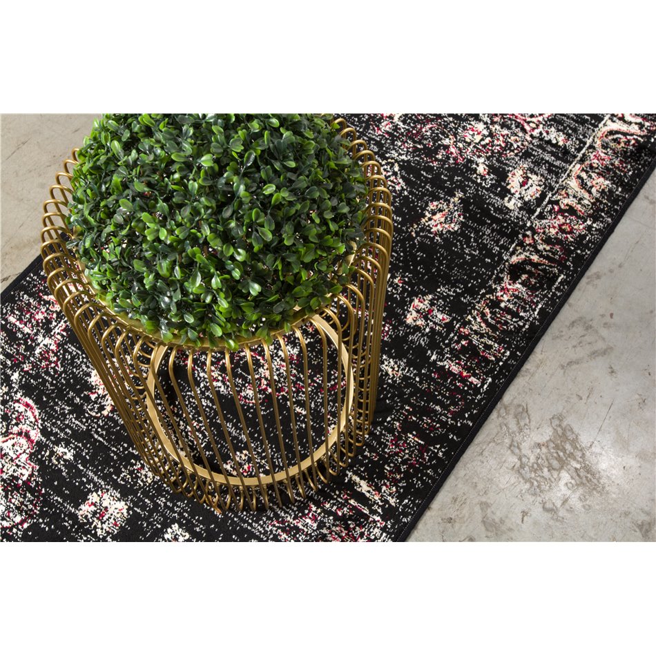 Carpet Newcastle II, 67x210cm