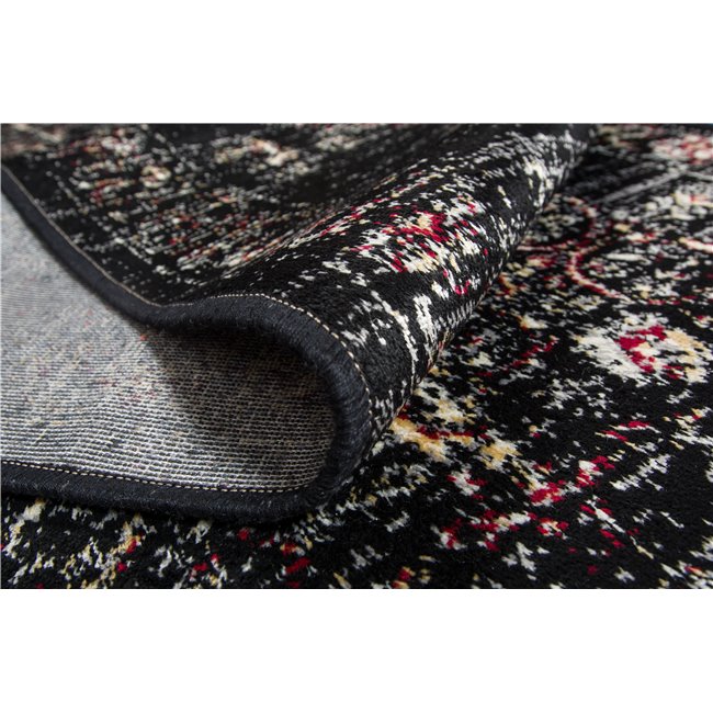 Carpet Newcastle II, 67x210cm