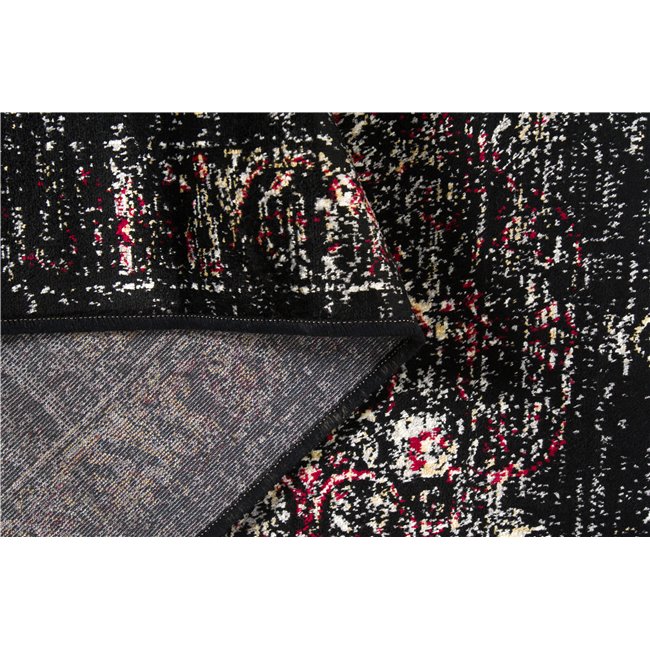 Carpet Newcastle II, 67x210cm