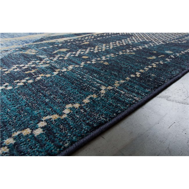 Carpet Laura, 160x230cm