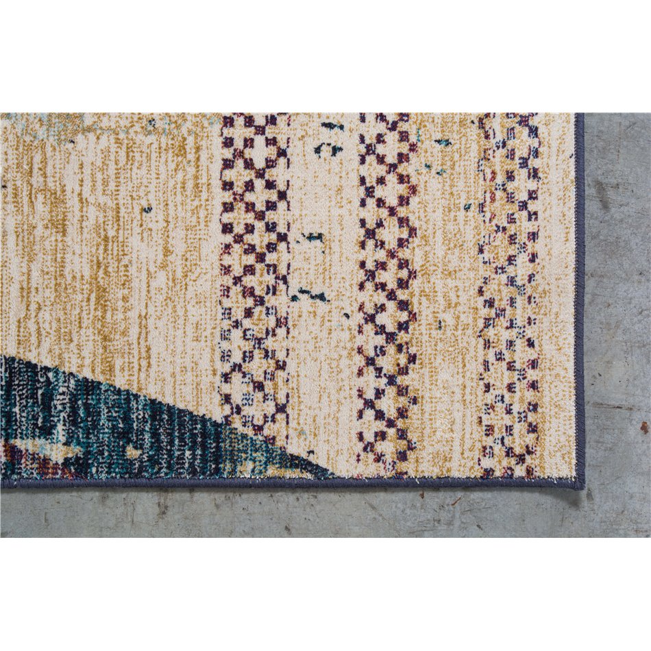 Carpet Laura, 160x230cm