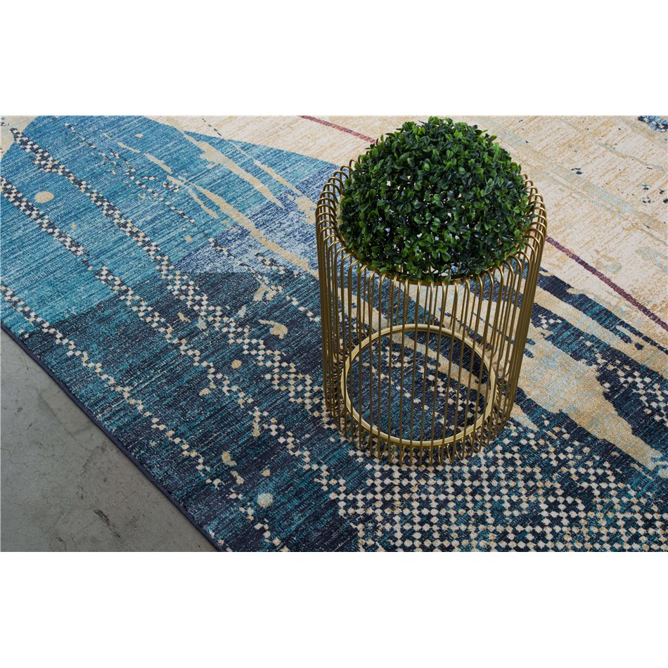 Carpet Laura, 160x230cm