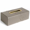 Tiuuse box Halle, 24x12x9cm