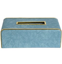 Tiuuse box Halleina, 24x12x9cm