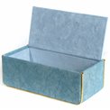 Tiuuse box Halleina, 24x12x9cm