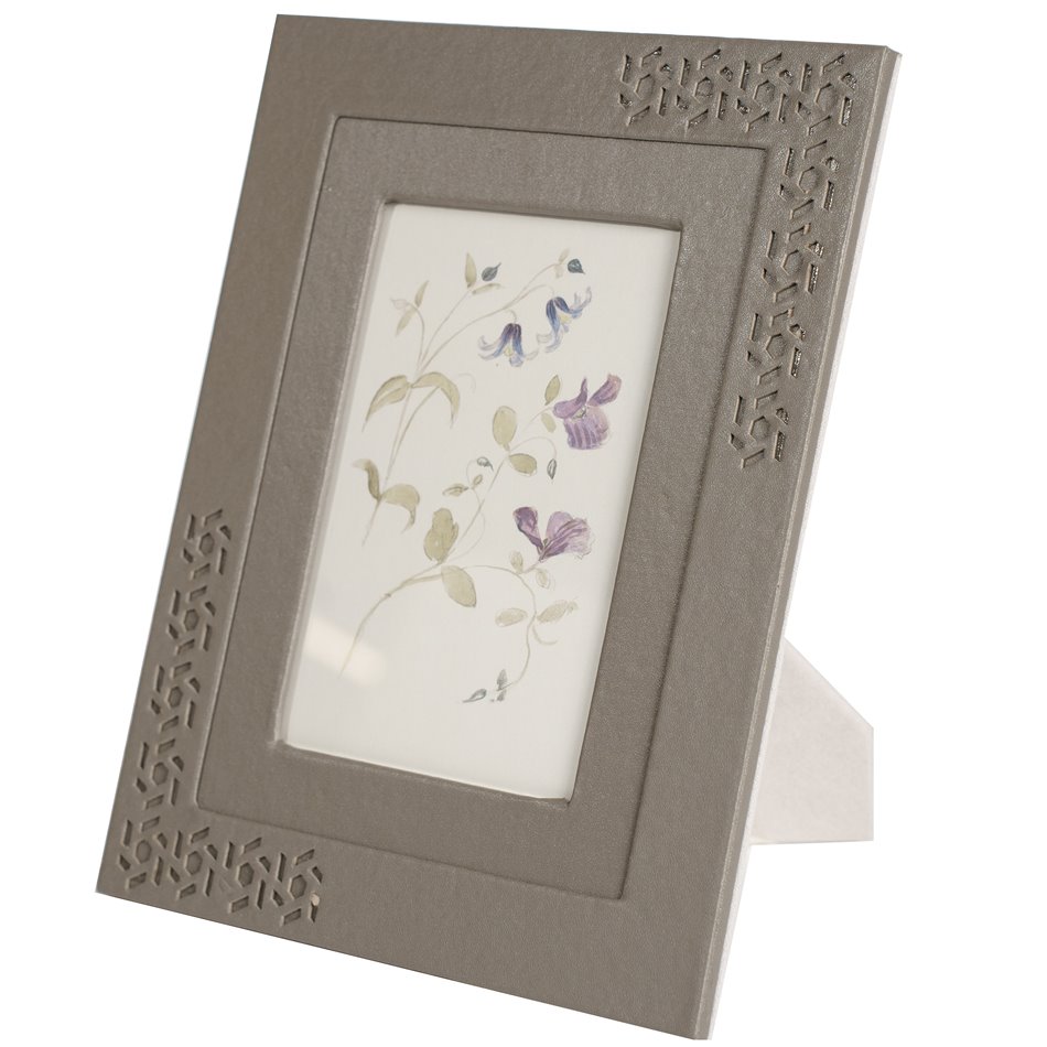 Photo frame Haimo, 23.5x18.5x1.5cm