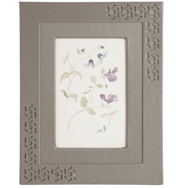 Photo frame Haimo, 23.5x18.5x1.5cm