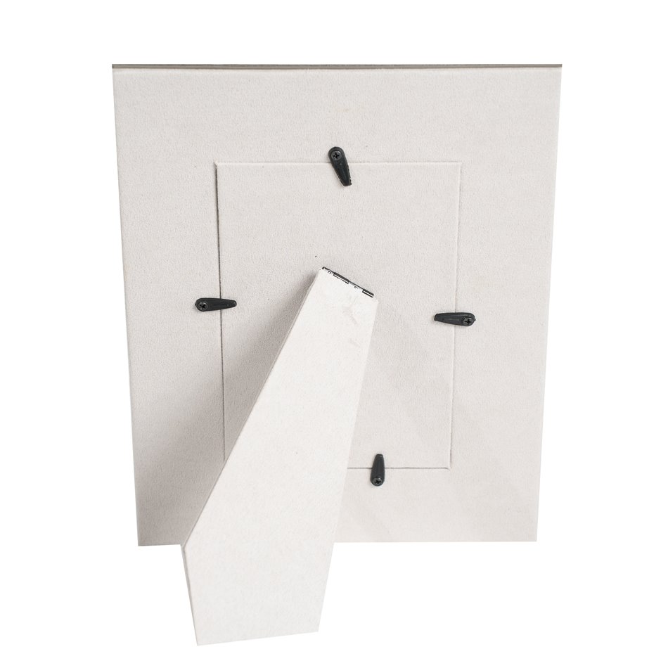 Photo frame Haimo, 23.5x18.5x1.5cm