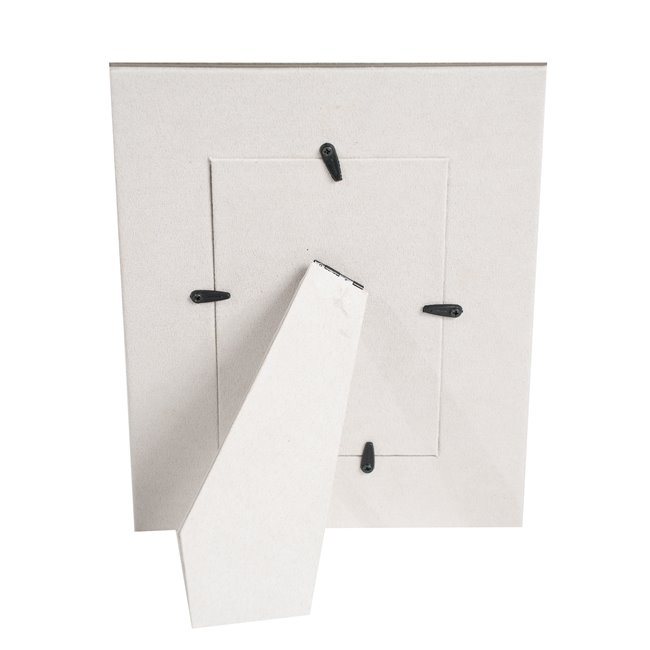 Photo frame Haimo, 23.5x18.5x1.5cm