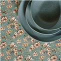 Tablecloth Tivoli Coor 4, 140x200cm 