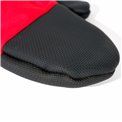 Kitchen glove, neoprene, 32x16.7x5cm