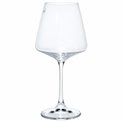 Wine glass Selenga, 360ml, H20.8 D9.5cm