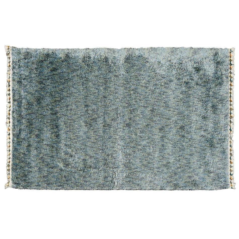 Carpet Axis Shag 911868/WQ1 L, 160x235cm