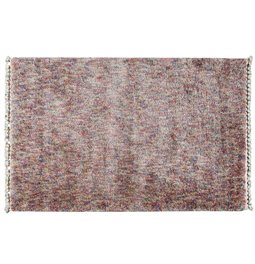 Carpet Axis Shag 911868/WQ1 X, 140x200cm