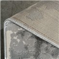 Carpet Amjad 0050/SP7/H, 200x280cm